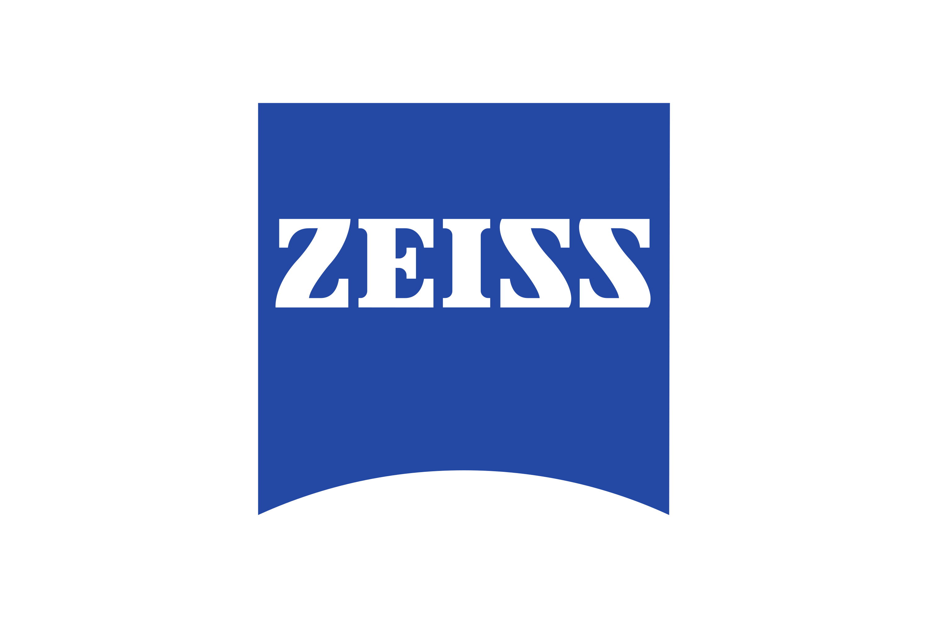 ZEISS