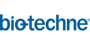 Biotechne