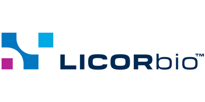 LICORbio