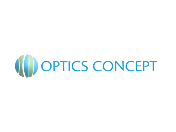Optics Concept